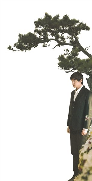 《不虛此行》:懸浮的人間煙火倔強(qiáng)的詩意表達(dá)(圖4) 《不虛此行》:懸浮的人間煙火倔強(qiáng)的詩意表達(dá)(圖4)