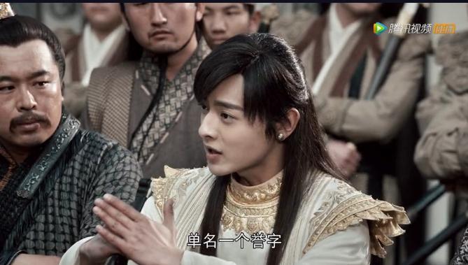 翻拍的唯一作用，是讓老版再紅一把(圖2)