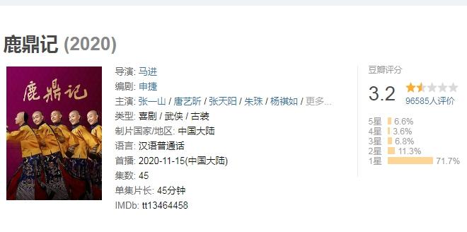 翻拍的唯一作用，是讓老版再紅一把(圖3)