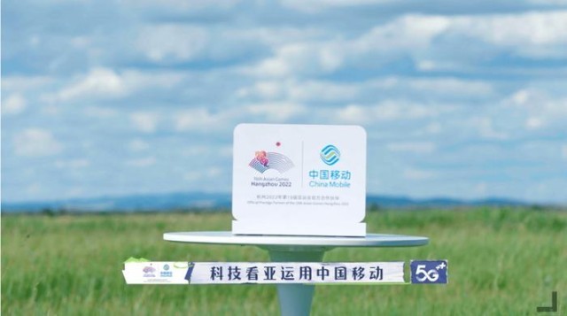 孟非、劉震云組團旅行 帶你領(lǐng)略《非來不可》的大美中國(圖5)