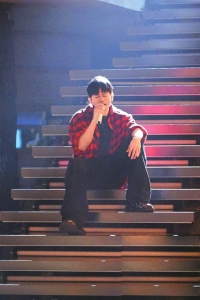 新一季《時(shí)光音樂(lè)會(huì)》上演“老友記”(圖2)