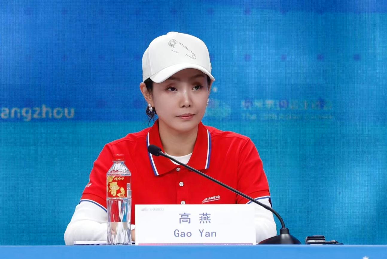 揭秘亞運(yùn)會(huì)開幕式文藝演出《水墨入詩畫》(圖2) 揭秘亞運(yùn)會(huì)開幕式文藝演出《水墨入詩畫》(圖2)