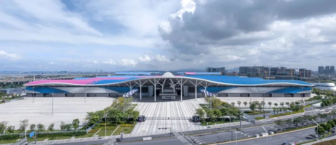 青海省水井巷集團(tuán)周報(2023年第41期)(圖5) 圖片