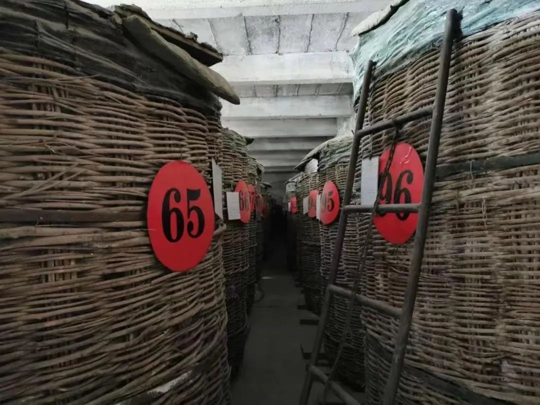 青海省水井巷集團(tuán)周報(2023年第41期)(圖15) 圖片