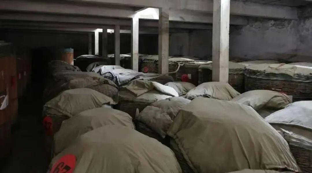 青海省水井巷集團(tuán)周報(2023年第41期)(圖14) 圖片