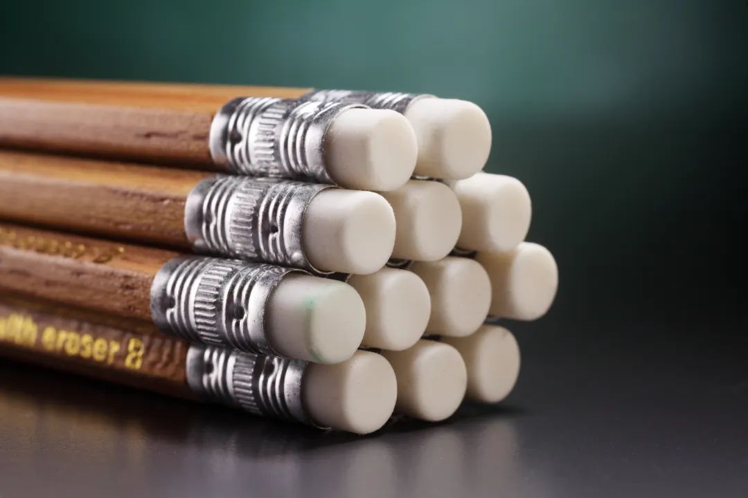 考試孩子沒考好，千萬別說“沒關(guān)系”！家長必讀！