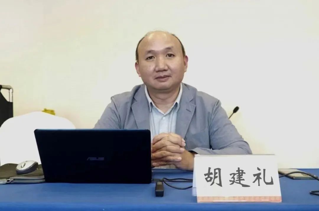 “新四湘”整裝出發(fā) | 60名新媒體文藝評(píng)論骨干集結(jié)長沙(圖10) 圖片