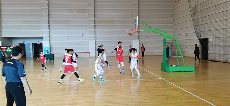 “我的數(shù)學(xué)是體育老師教的！”(圖3)