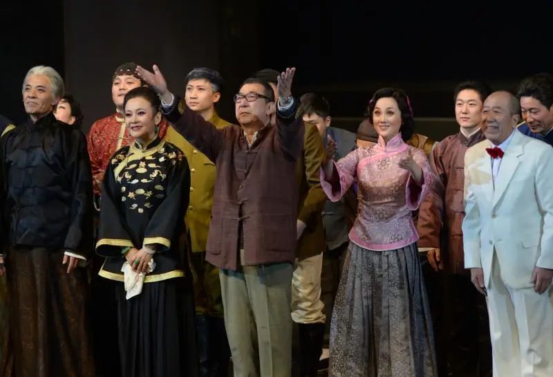 1697096574170707.jpg 圖片