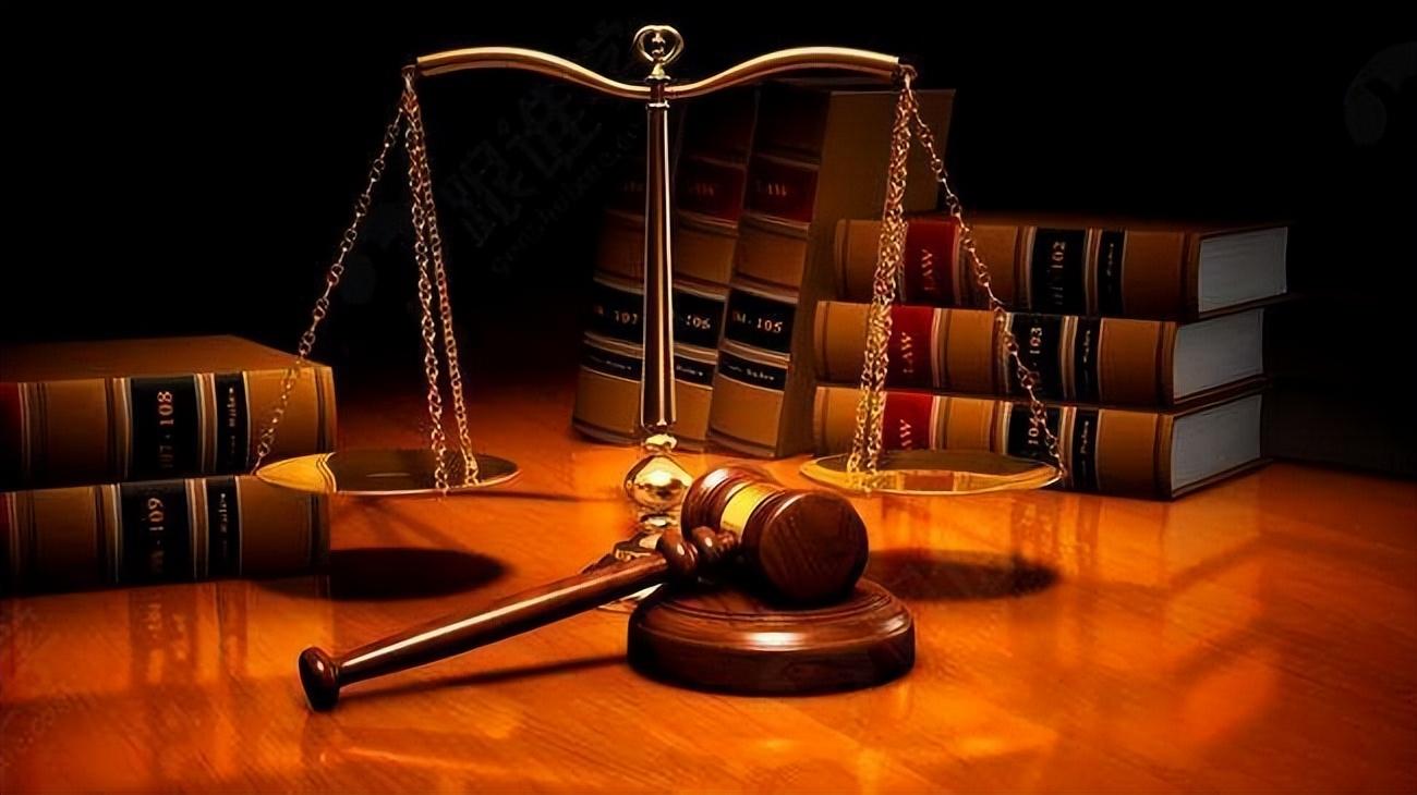 中國律師職業(yè)真相(圖1) 中國律師職業(yè)真相(圖1)