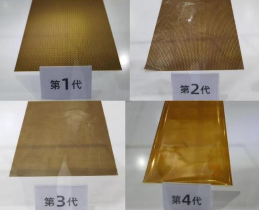 第五代戰(zhàn)機(jī)有別于前代戰(zhàn)機(jī)的最主要的特征就是“隱身”(圖33) 第五代戰(zhàn)機(jī)有別于前代戰(zhàn)機(jī)的最主要的特征就是“隱身”(圖33)