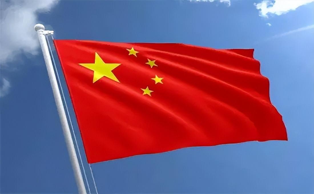 4月15號傳來3個消息，打臉來的太快！臺媒：大陸禁航延長10倍！(圖1)