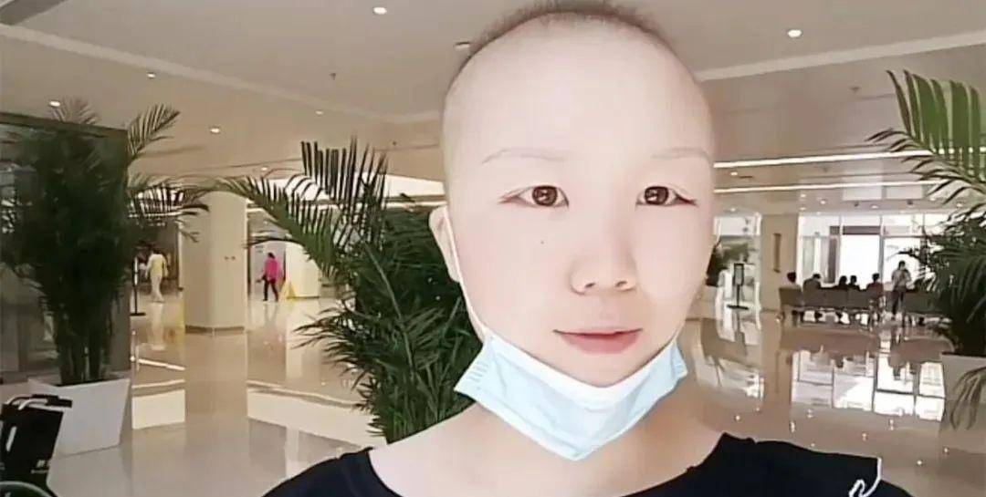 剛過(guò)清明節(jié)，又有8位明星去世，最年輕的才33歲(圖8)