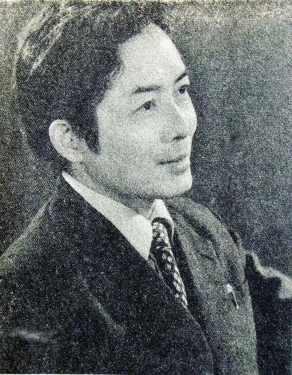 剛過(guò)清明節(jié)，又有8位明星去世，最年輕的才33歲(圖17)