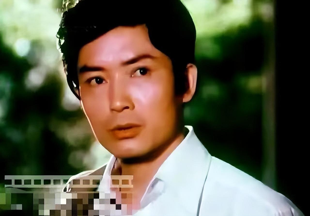 剛過(guò)清明節(jié)，又有8位明星去世，最年輕的才33歲(圖19)