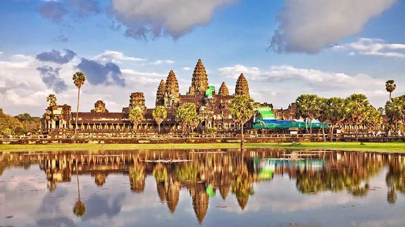 “首個(gè)”總領(lǐng)館開館！盤點(diǎn)濟(jì)南曾經(jīng)存在過(guò)的領(lǐng)事館(圖1)