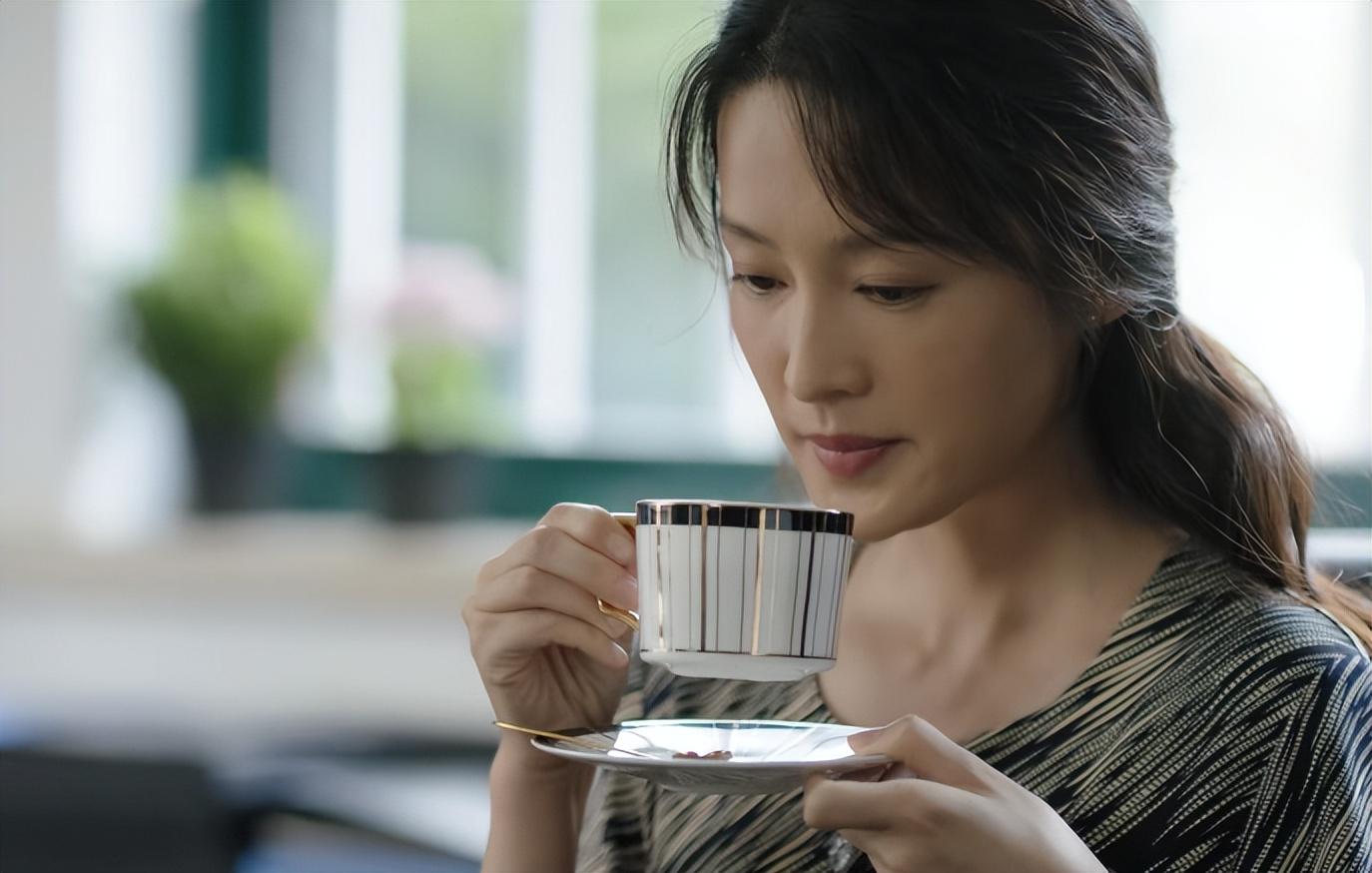 《人生之路》大結(jié)局，三人下場令人失望，高雙星的結(jié)局另有深意(圖13)