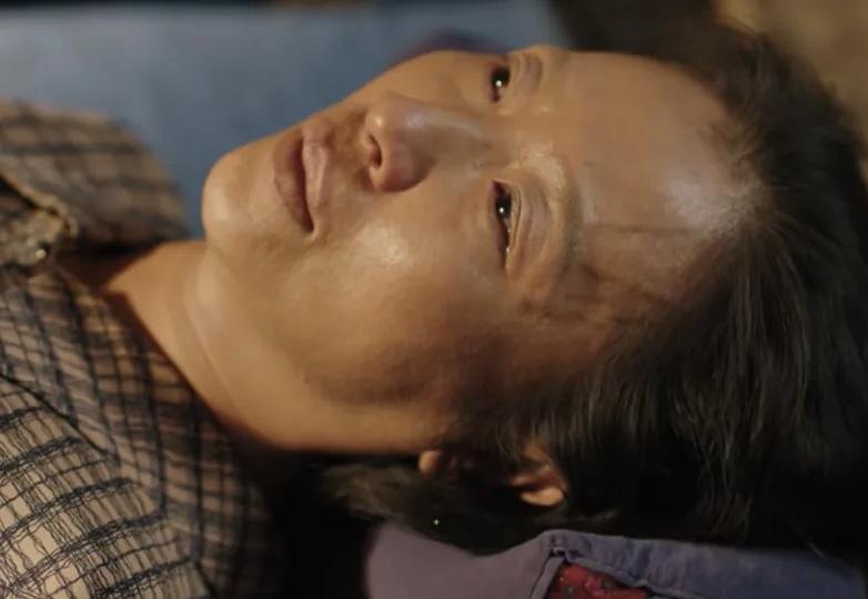 人生之路：看懂劉巧英聽墻角，才明白劉立本為何會(huì)偷偷把錢給巧珍(圖12)