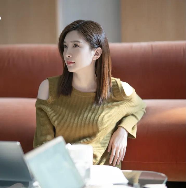 張新成《艱難的制造》開機(jī)，搭檔宋祖兒，《歡樂頌》同款班底(圖2)