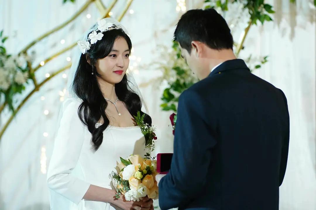 張新成《艱難的制造》開機(jī)，搭檔宋祖兒，《歡樂頌》同款班底(圖4)