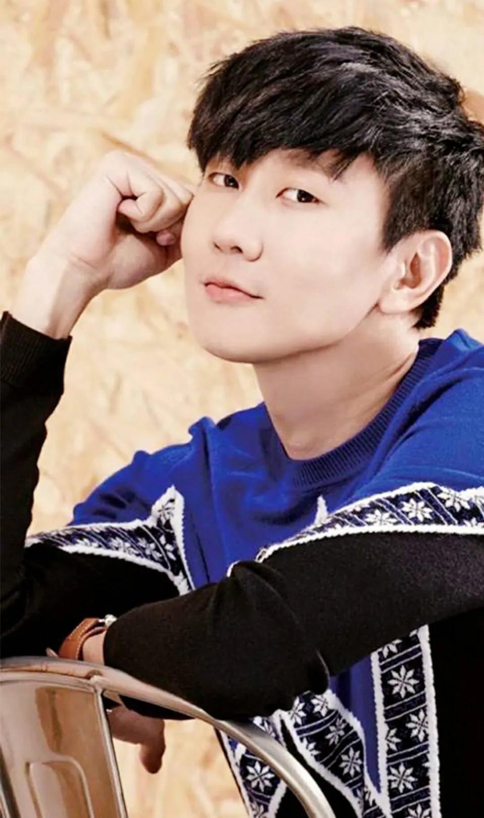 曝林俊杰被割韭菜，買(mǎi)假地產(chǎn)浮虧91%，周杰倫剛被曝賭2小時(shí)輸1億(圖6)