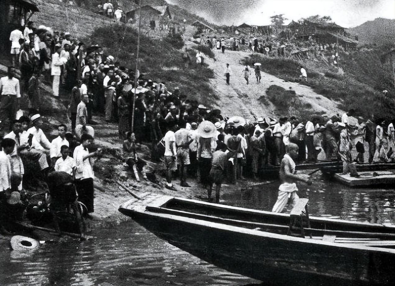 中國第一美女，99歲高齡依然有人追，看看她是誰？(圖4)