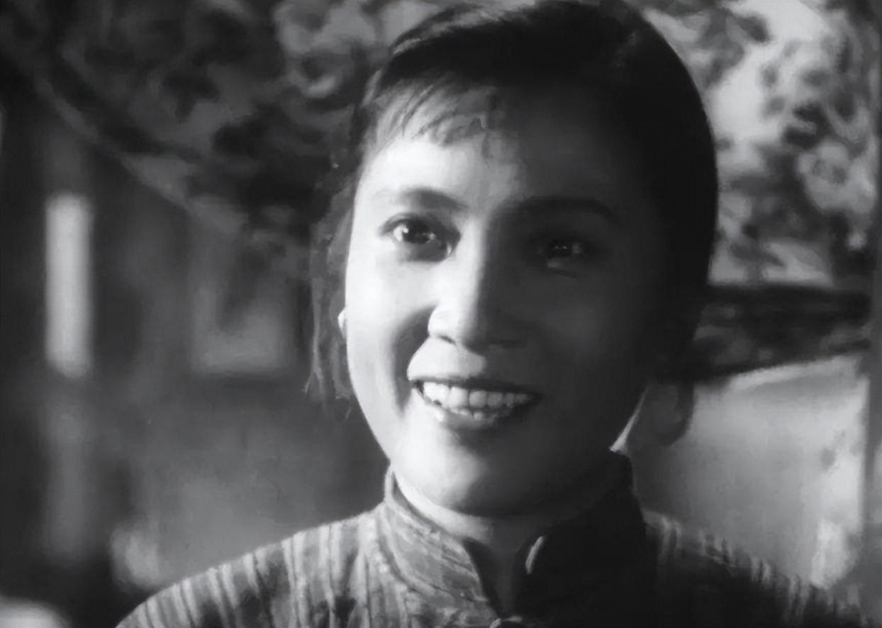 中國第一美女，99歲高齡依然有人追，看看她是誰？(圖5)