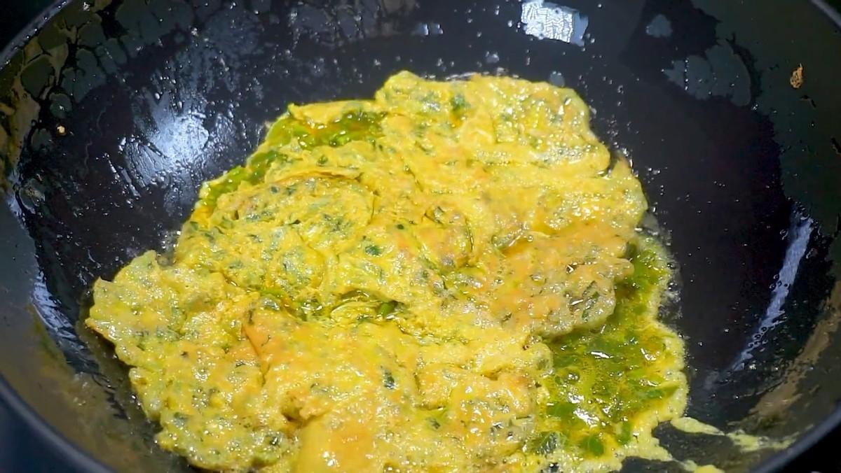 告訴大家一個(gè)壞消息：今明兩年，如果不出意外將發(fā)生“5大轉(zhuǎn)變”(圖20)