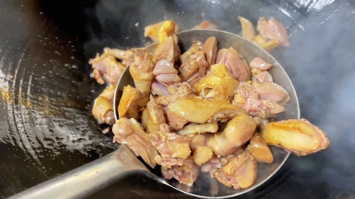 告訴大家一個(gè)壞消息：今明兩年，如果不出意外將發(fā)生“5大轉(zhuǎn)變”(圖11)