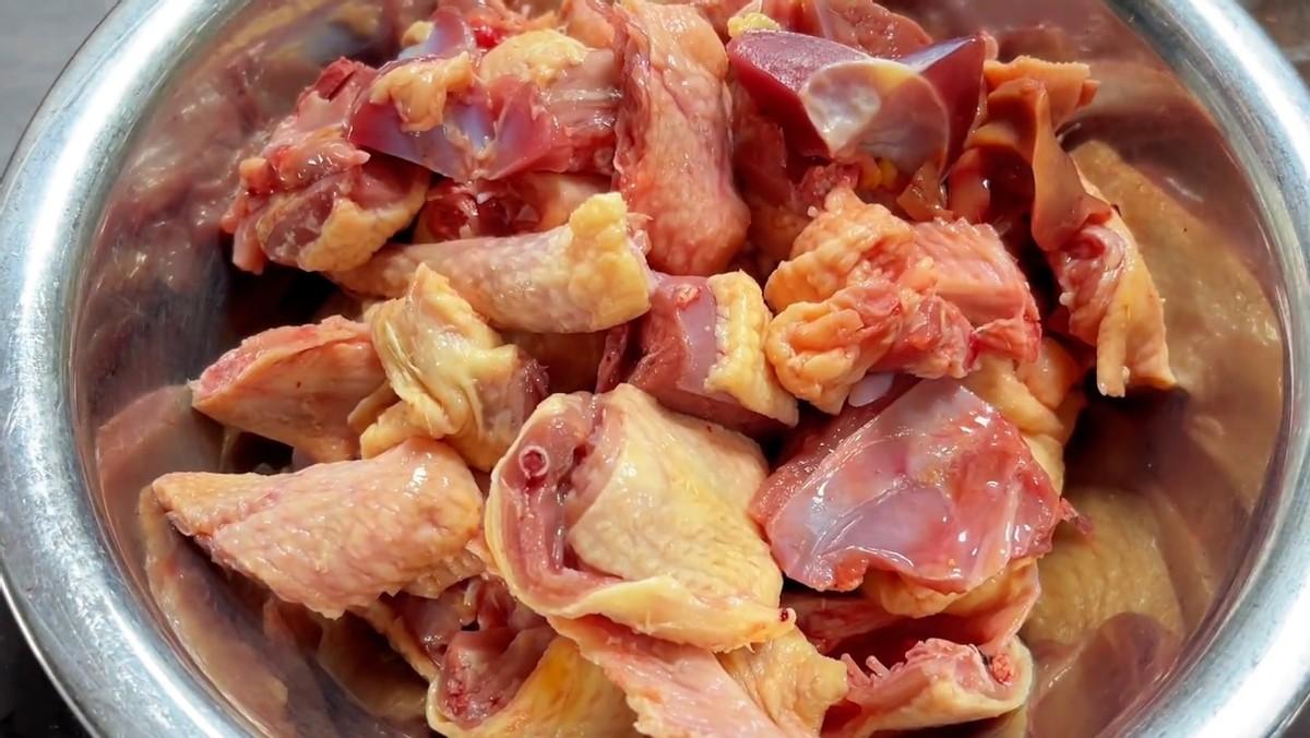 告訴大家一個(gè)壞消息：今明兩年，如果不出意外將發(fā)生“5大轉(zhuǎn)變”(圖8)