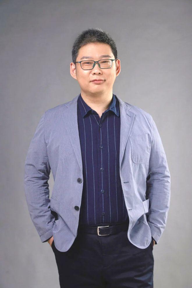 ChatGPT成了AI乃至互聯(lián)網(wǎng)領(lǐng)域最大的新風(fēng)口，華為的“盤古”傳言有望對(duì)標(biāo)ChatGPT(圖2)