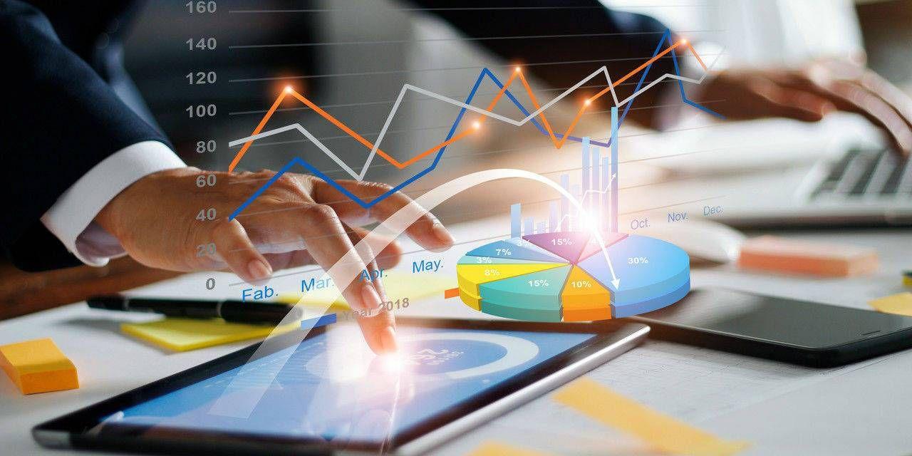 中美分水嶺出現(xiàn)！美國關(guān)停印鈔機(jī)，結(jié)果很意外，中國通脹讓人羨慕(圖1)