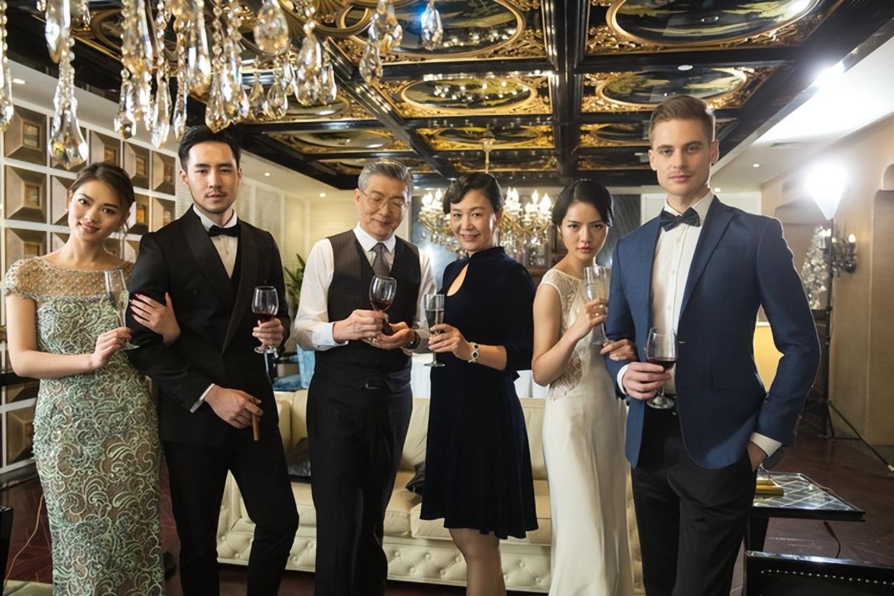 美國硅谷和簽名銀行在美股盤前均暴跌超99%，15000千億瞬間蒸發(fā)(圖16)