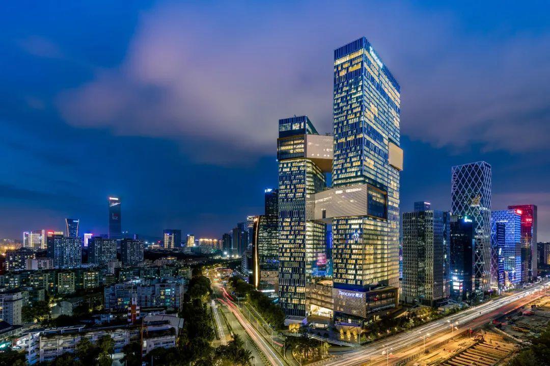 歐美抱團“限制”中企發(fā)展？中國企業(yè)反擊：我們撤資了你自己玩吧(圖2)