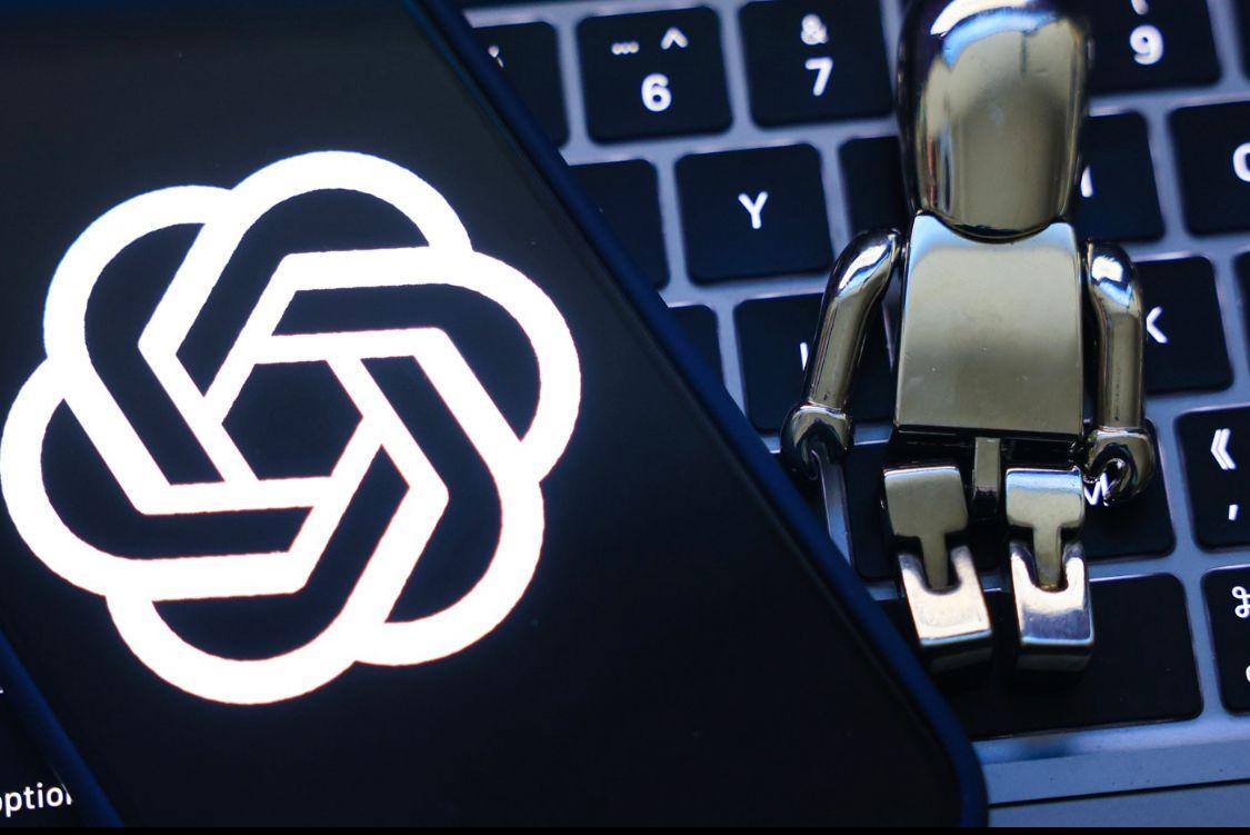 AI安全問題備受關(guān)注！頂尖企業(yè)齊聚一堂，AI實驗被叫停？(圖2)