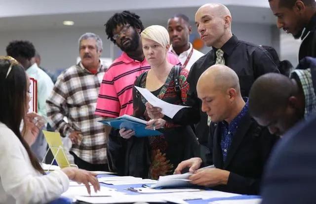 25萬華人淪為“棄子”？硅谷擴(kuò)大裁員早有“預(yù)謀”？(圖3)