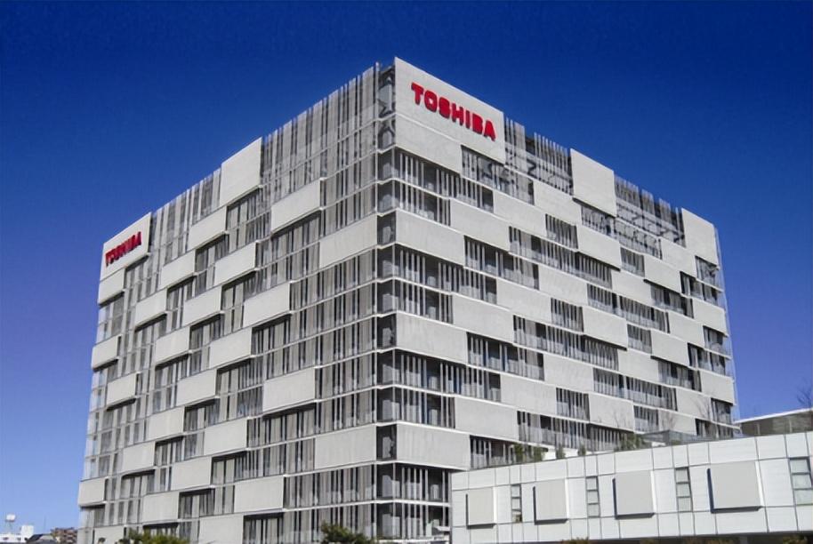 不裝了？美日荷企業(yè)接連“變臉”，人民日報：拋棄幻想(圖3)