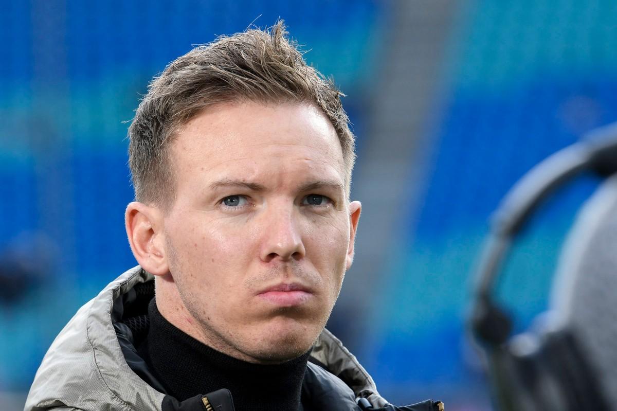 切爾西的下賽季：伯利的目標(biāo)、藍(lán)軍的規(guī)劃和新帥的選擇(圖39)