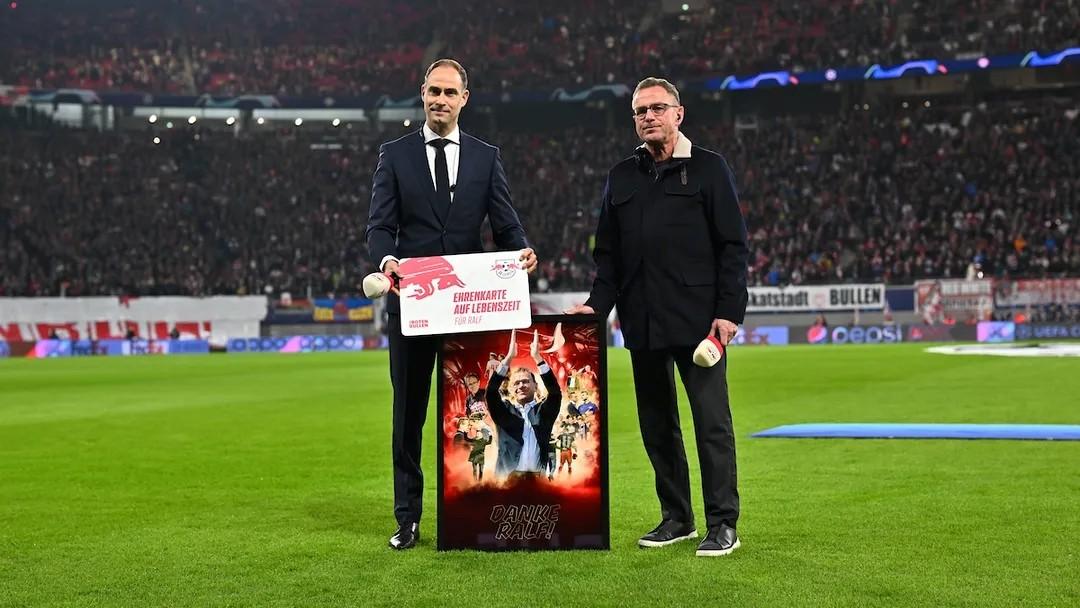 切爾西的下賽季：伯利的目標(biāo)、藍(lán)軍的規(guī)劃和新帥的選擇(圖17)