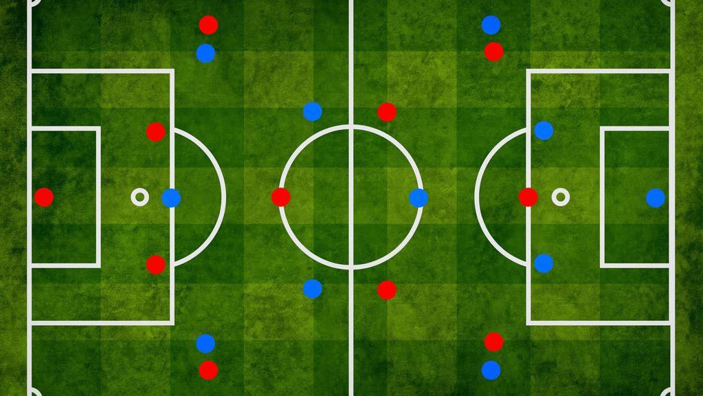 切爾西的下賽季：伯利的目標(biāo)、藍(lán)軍的規(guī)劃和新帥的選擇(圖24)