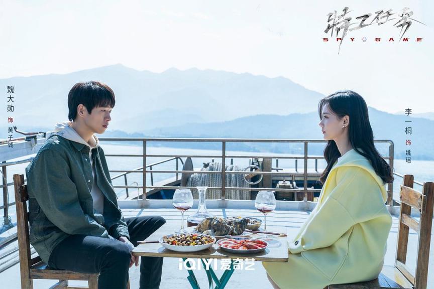 《特工任務》：類型劇的突破性創(chuàng)新，離不開“真實”二字(圖3)