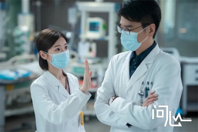 專訪趙又廷 |“消失”兩年，他為何沒有危機感？(圖8)