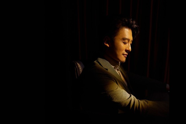 來源：孫藝洲工作室微博