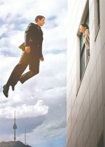 “華流出海”正當其時(圖1)