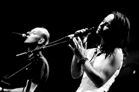 成都近期演唱會“爆棚”張靚穎時隔五年再開巡演(圖2)