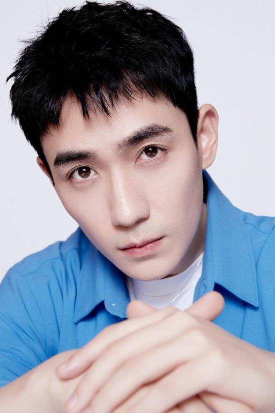 朱一龍回應(yīng)未獲金雞獎提名：得不到認(rèn)可就再努力(圖1)