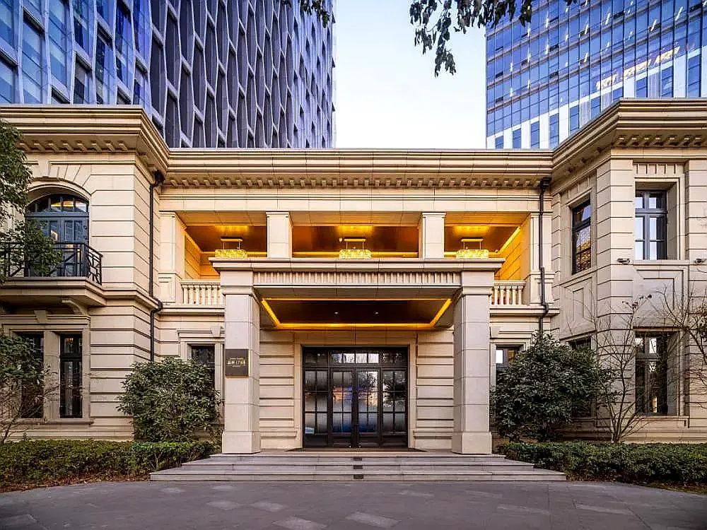 青海省水井巷集團(tuán)周報(bào)(2023年第45期)(圖12) 圖片