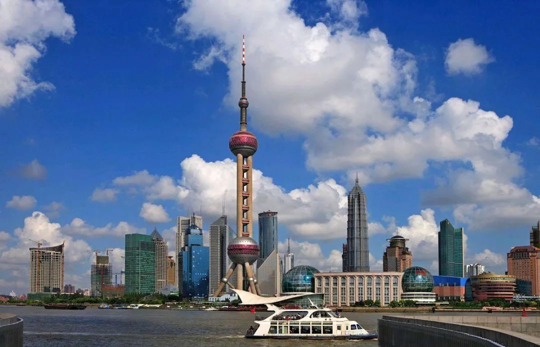 青海省水井巷集團(tuán)周報(bào)(2023年第45期)(圖16) 圖片