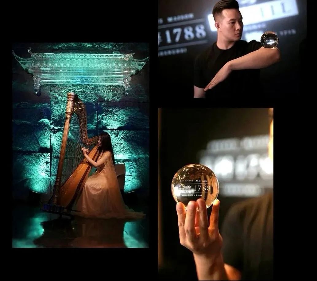 青海省水井巷集團(tuán)周報(bào)(2023年第45期)(圖17) 圖片