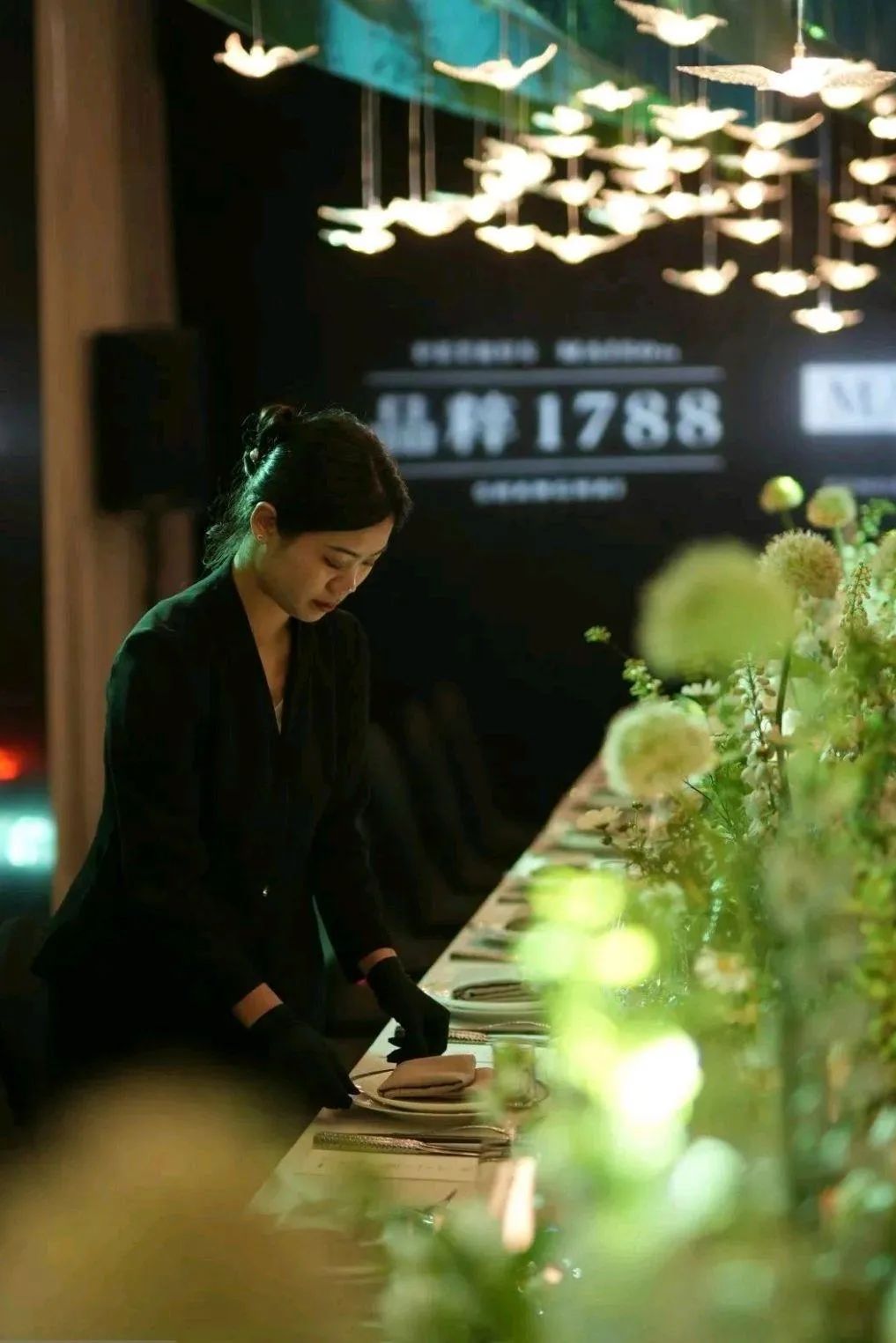 青海省水井巷集團(tuán)周報(bào)(2023年第45期)(圖14) 圖片